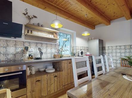 Snímek obrazovky 2026-01-05 v 14.18.58 | Prodej - dům/vila, 150 m²