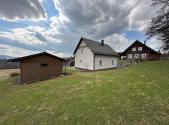 Prodej - dům/vila, 150 m²