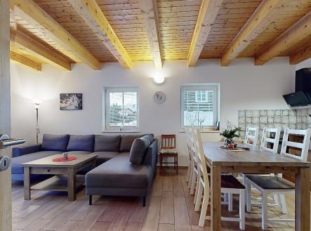 Snímek obrazovky 2026-01-05 v 14.14.50 | Prodej - dům/vila, 150 m²