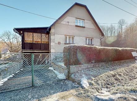 Snímek obrazovky 2026-01-19 v 11.45.03 | Prodej - dům/vila, 177 m²