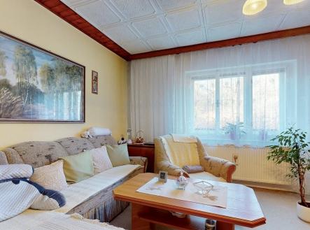 Snímek obrazovky 2026-01-19 v 11.19.51 | Prodej - dům/vila, 177 m²