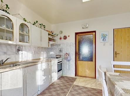 Snímek obrazovky 2026-01-19 v 11.28.10 | Prodej - dům/vila, 177 m²