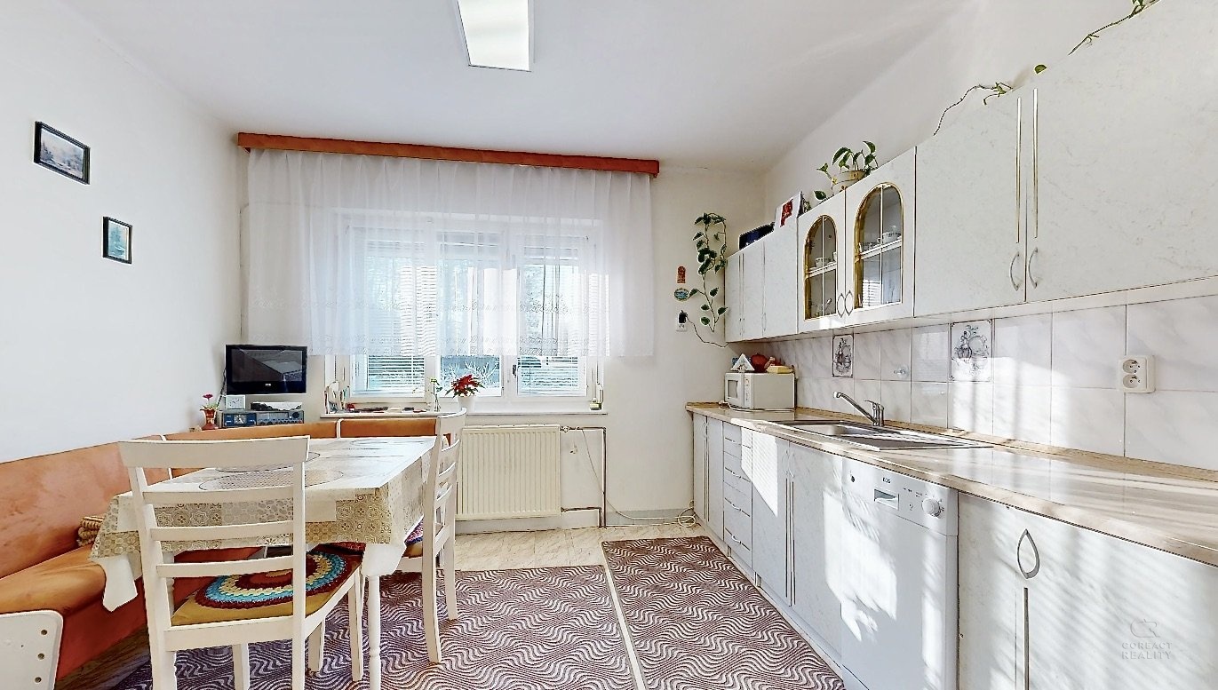 Snímek obrazovky 2026-01-19 v 11.26.24