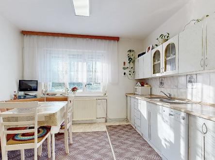 Snímek obrazovky 2026-01-19 v 11.26.24 | Prodej - dům/vila, 177 m²