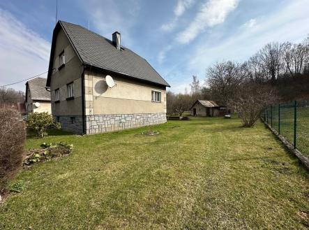 IMG_0922 | Prodej - dům/vila, 177 m²