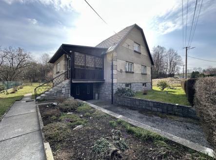 IMG_0926 2 | Prodej - dům/vila, 177 m²