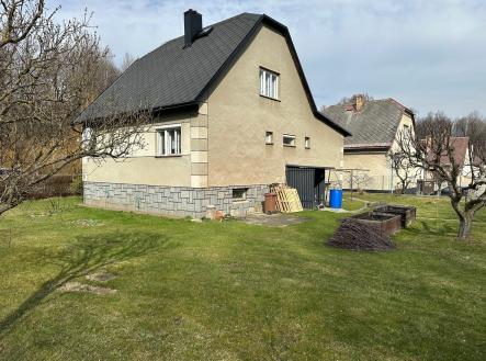 IMG_0920 | Prodej - dům/vila, 177 m²