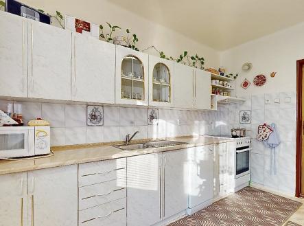 Snímek obrazovky 2026-01-19 v 11.28.39 | Prodej - dům/vila, 177 m²