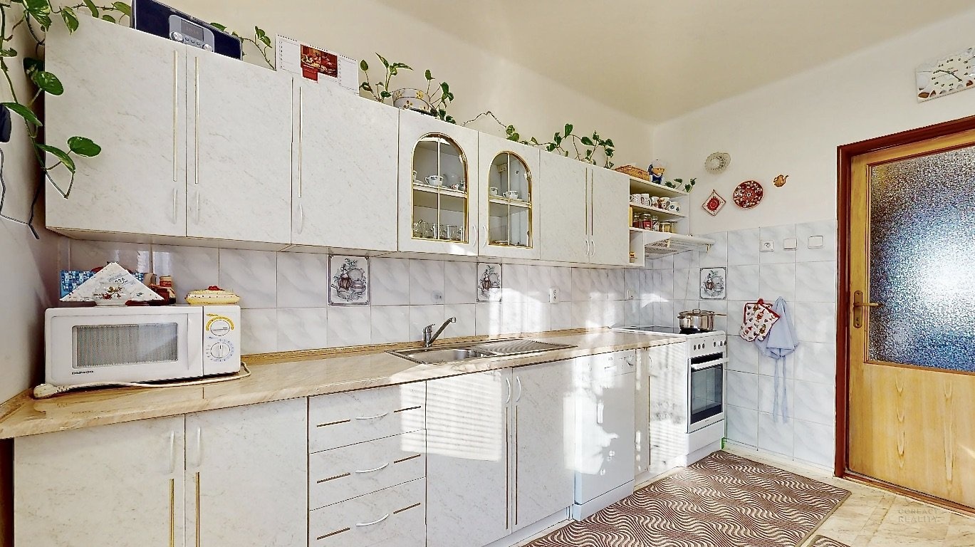 Snímek obrazovky 2026-01-19 v 11.28.39