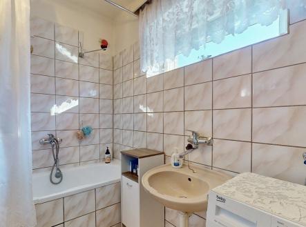 Snímek obrazovky 2026-01-19 v 11.33.21 | Prodej - dům/vila, 177 m²