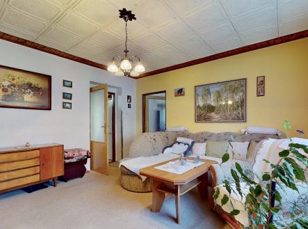 Snímek obrazovky 2026-01-19 v 11.20.52 | Prodej - dům/vila, 177 m²