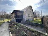 Prodej - dům/vila, 177 m²