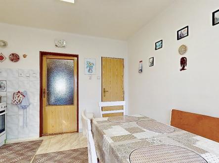 Snímek obrazovky 2026-01-19 v 11.29.07 | Prodej - dům/vila, 177 m²