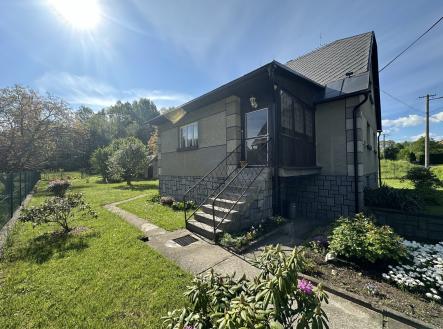 IMG_1640 | Prodej - dům/vila, 177 m²