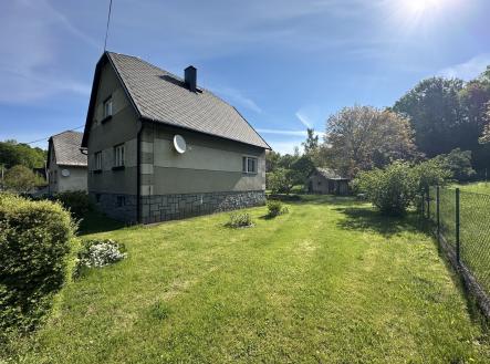 IMG_1637 | Prodej - dům/vila, 177 m²