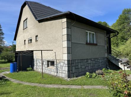 IMG_1655 | Prodej - dům/vila, 177 m²