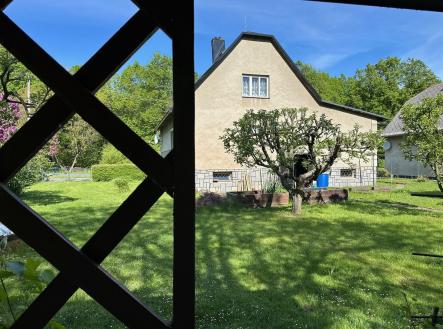 IMG_1649 | Prodej - dům/vila, 177 m²