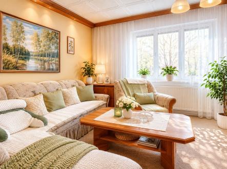 5c724ada-1609-4170-8f96-65bbd72550e9 | Prodej - dům/vila, 177 m²