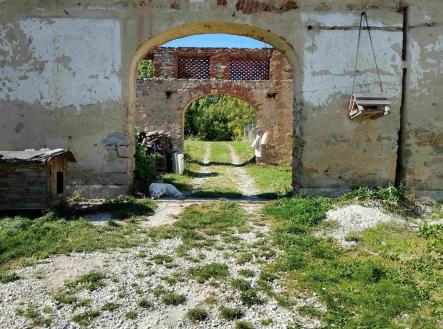 IMG_20250921_143126 | Prodej - dům/vila, 350 m²