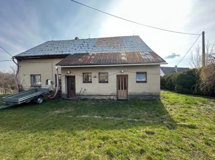 IMG_1065 | Prodej - dům/vila, 350 m²