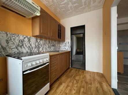 IMG_0172 | Prodej bytu, 3+1, 70 m²