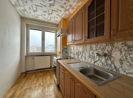 IMG_0171 | Prodej bytu, 3+1, 70 m²