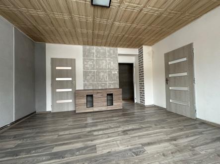 IMG_0178 | Prodej bytu, 3+1, 70 m²