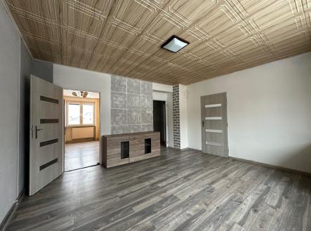 IMG_0177 | Prodej bytu, 3+1, 70 m²