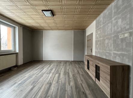 IMG_0180 | Prodej bytu, 3+1, 70 m²