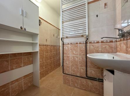 IMG_0195 | Prodej bytu, 3+1, 70 m²