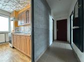 Prodej bytu, 3+1, 70 m²