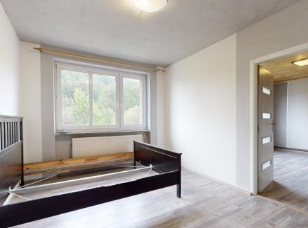 Snímek obrazovky 2026-05-17 v 19.42.05 | Prodej bytu, 3+1, 70 m²