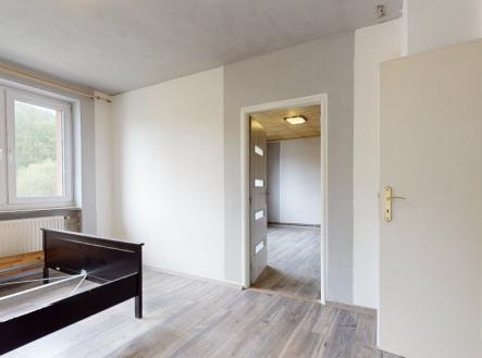 Snímek obrazovky 2026-05-17 v 19.42.24 | Prodej bytu, 3+1, 70 m²