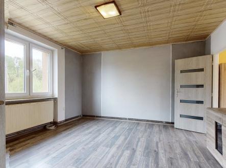 Snímek obrazovky 2026-05-17 v 19.42.41 | Prodej bytu, 3+1, 70 m²