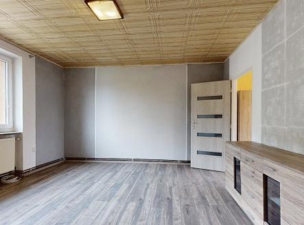 Snímek obrazovky 2026-05-17 v 19.42.55 | Prodej bytu, 3+1, 70 m²