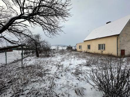 IMG_0272 | Prodej - dům/vila, 110 m²