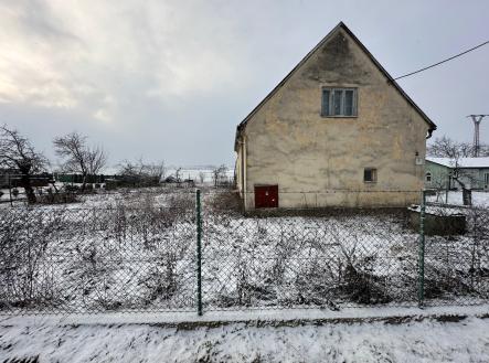 IMG_0273 | Prodej - dům/vila, 110 m²