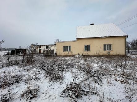 IMG_0277 | Prodej - dům/vila, 110 m²