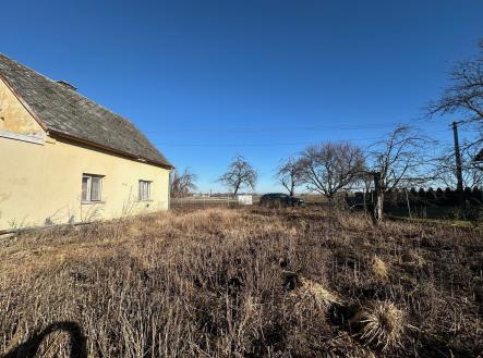 Prodej - dům/vila, 110 m² obrázek