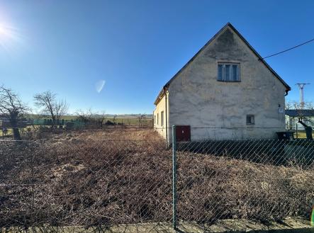 IMG_0670 | Prodej - dům/vila, 110 m²