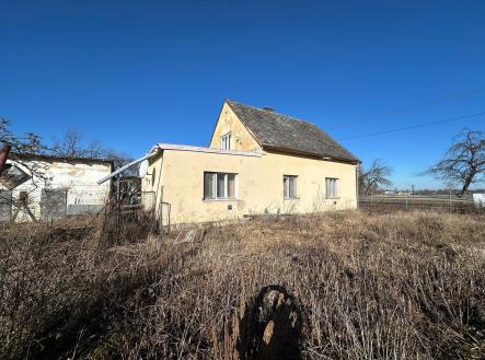 IMG_0674 | Prodej - dům/vila, 110 m²