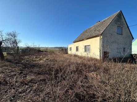 IMG_0669 | Prodej - dům/vila, 110 m²