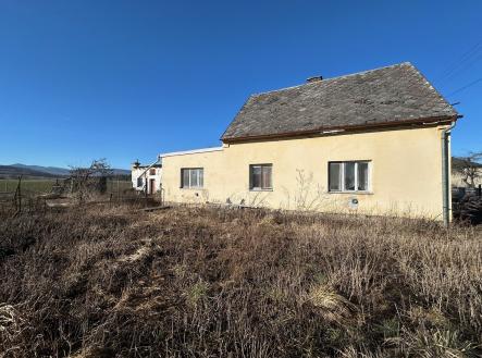 IMG_0673 | Prodej - dům/vila, 110 m²