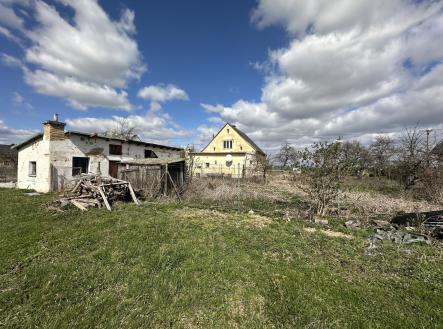 IMG_1270 | Prodej - dům/vila, 110 m²