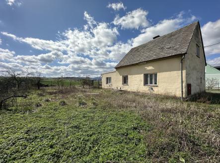 IMG_1264 | Prodej - dům/vila, 110 m²