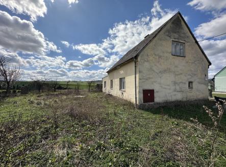 IMG_1260 | Prodej - dům/vila, 110 m²