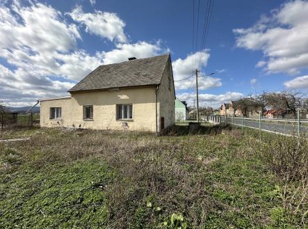 IMG_1263 | Prodej - dům/vila, 110 m²