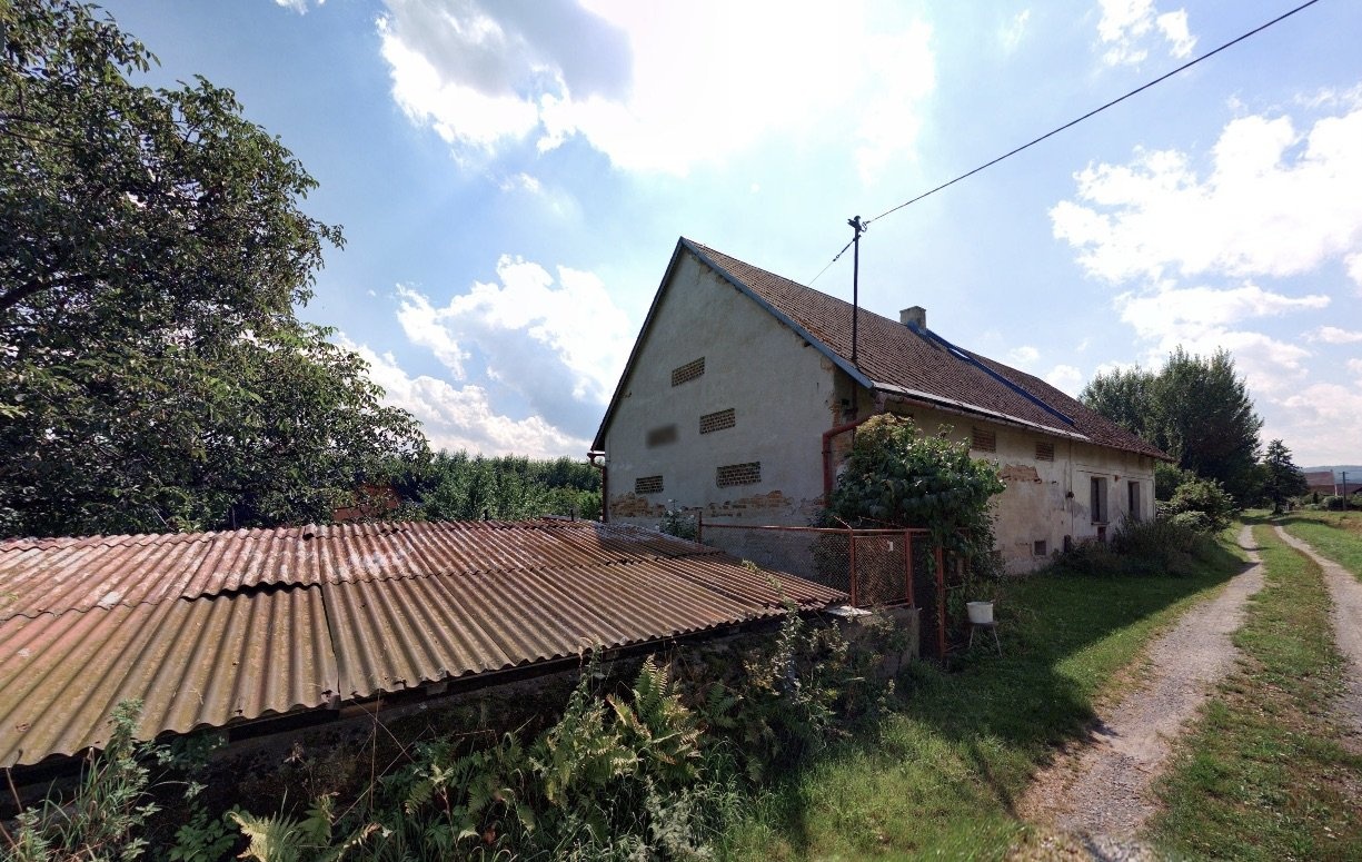 Snímek obrazovky 2026-02-04 v 15.01.38