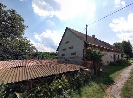 Snímek obrazovky 2026-02-04 v 15.01.38 | Prodej - dům/vila, 145 m²