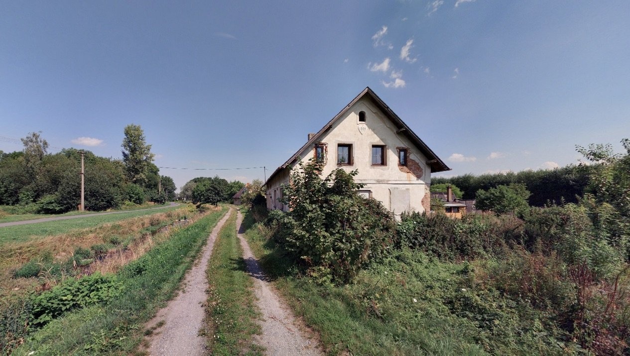 Snímek obrazovky 2026-02-04 v 14.58.36